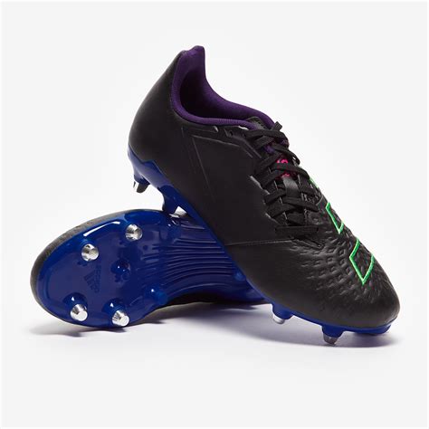 malice elite sg rugby boots